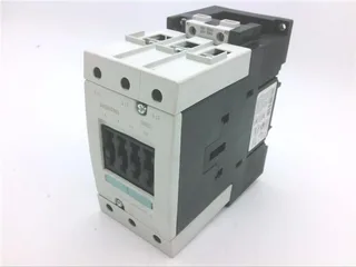 Siemens 3RT1046-1AK60