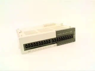 FX2NC-16EYR-T