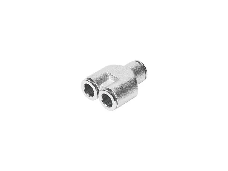 Festo NPQM-Y-Q10-E-P10