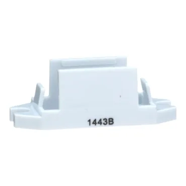 Schneider Electric 16-781C1