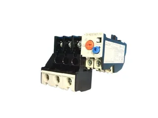 Mitsubishi Electric TH-N20CXTAKPUL-29A
