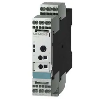 Siemens 3RP1505-2BW30