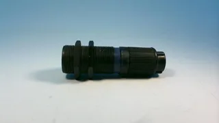 Schneider Electric XS4P30PA370B — Proximity Sensors