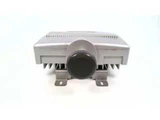 Siemens RUM:WIN7237-5 — General Purpose Relays (image 4)