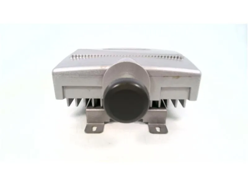 Siemens RUM:WIN7237-5 — General Purpose Relays (image 4)