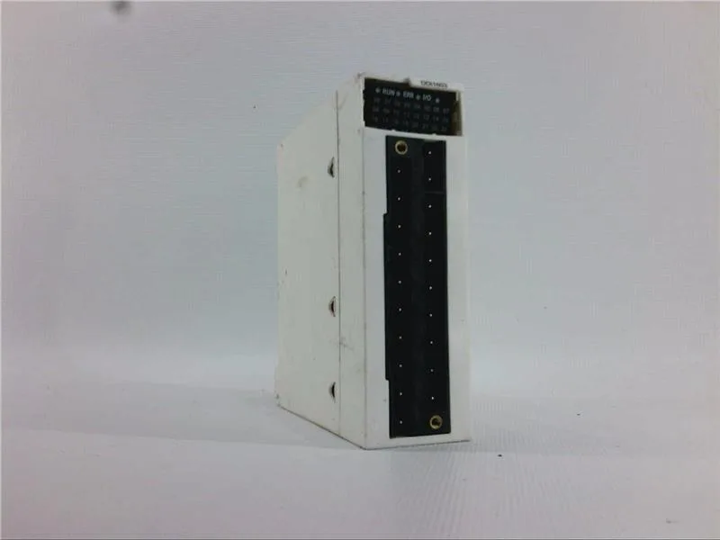 Schneider Electric BMXDDI1603 (image 2)
