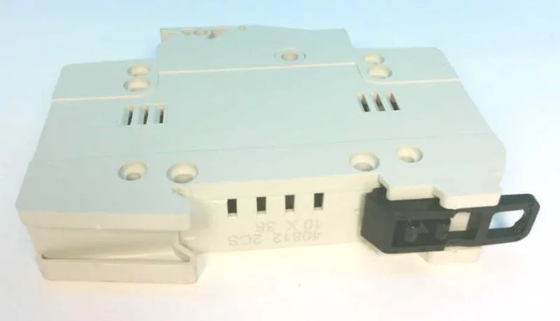 ABB E91/32SPV — Fuses & Fuse Holders (image 5)