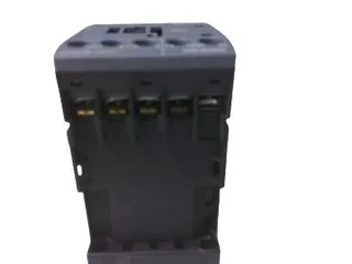Siemens 3RT6016-1AN21 — Contactors (image 4)
