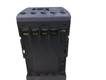Siemens 3RT6016-1AN21 — Contactors (image 4)