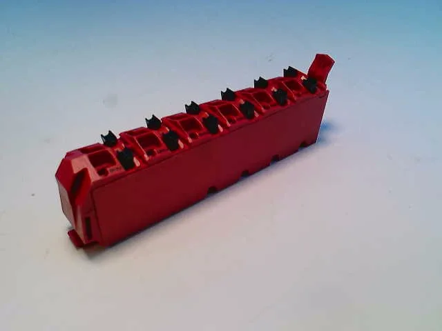 Schneider Electric TM5ACTB52FS (image 4)