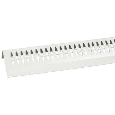 Schneider Electric 04243 — Circuit Breaker Accessories