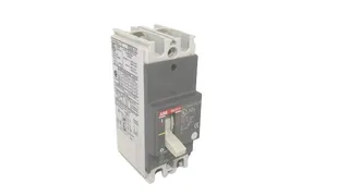 ABB A1A015TW-2 — Contactors (image 3)