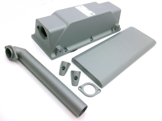 Siemens 6AV7674-0KG00-0AA0 (image 4)