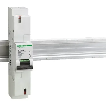 Schneider Electric 18526