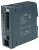 Siemens 6EP44377EB003DX0 (image 3)