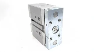 Festo DFM-40-25-B-P-A-GF