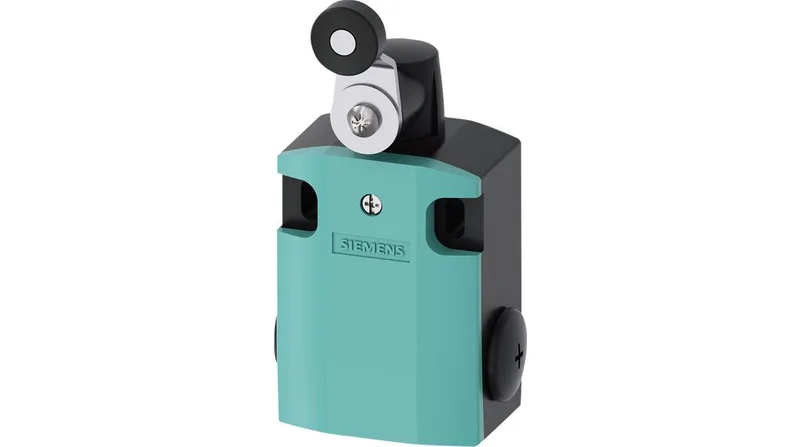 Siemens 3SE5122-0CH01 — Limit Switches (image 4)