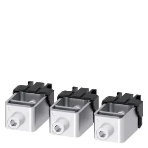 Siemens 3VA9253-0JA12
