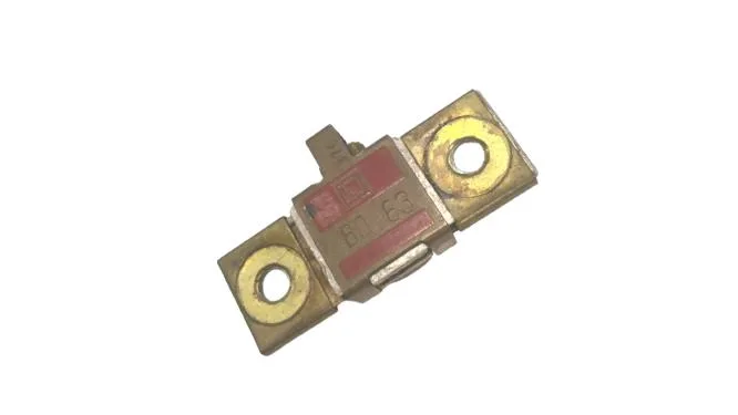 Schneider Electric B0.63 (image 2)