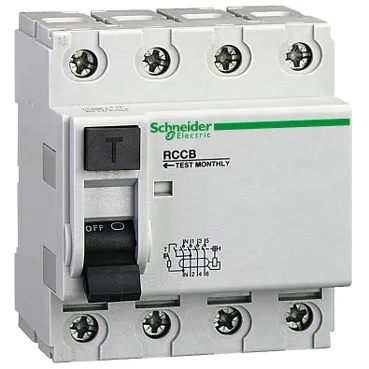 Schneider Electric 23129