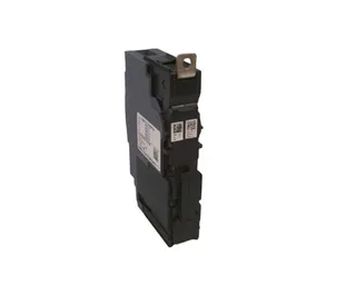 Siemens 3VA4120-6ED14-0AA0 — Molded Case Circuit Breakers (MCCB) (image 4)