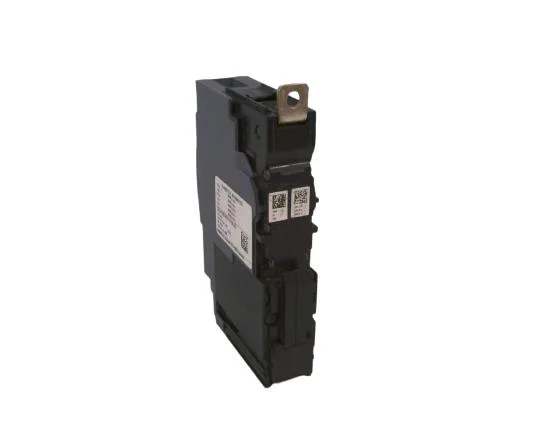 Siemens 3VA4120-6ED14-0AA0 — Molded Case Circuit Breakers (MCCB) (image 4)