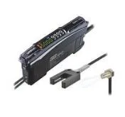 Omron E3NX-CA41 2M — Proximity Sensors (image 5)