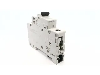 ABB S201-Z32 — 1-Pole MCB (DIN Rail) (image 3)