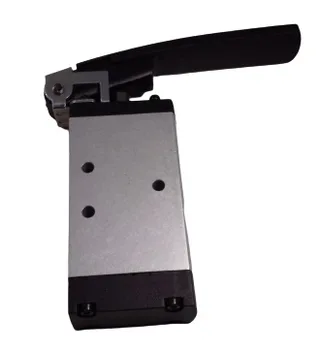 Festo VHEM-L-M52-M-G18 — Solenoid & Directional Valves (image 2)