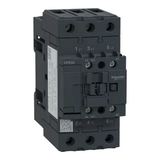 DPE50U7
