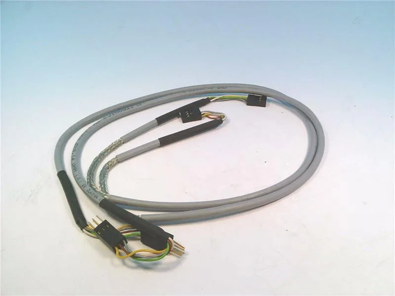 ABB 1SAJ510003R0002 — Circuit Breaker Accessories (image 2)