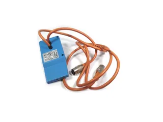 SICK WTR2-P621-S16 — Photoelectric Sensors (image 4)