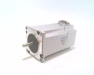 Festo EMMS-ST-57-M-S