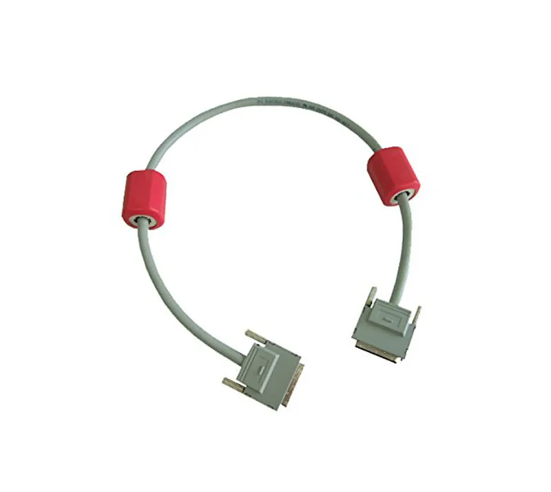 Mitsubishi Electric GT15-QC12B — HMI Operator Interfaces (image 2)