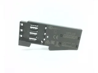 Siemens 6AG1193-4JA00-2AA0 — PLCs (Programmable Logic Controllers)