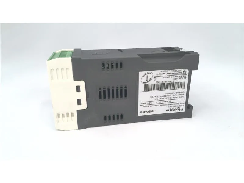 Schneider Electric LTMEV40FM (image 5)