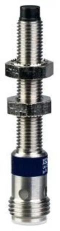 Schneider Electric XS2M08MA230 — Proximity Sensors (image 3)