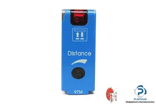 SICK WT12-P4381 — Photoelectric Sensors (image 4)