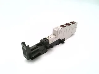 Siemens 6ES7193-4CC70-0AA0 — PLC I/O & Expansion Modules (image 2)