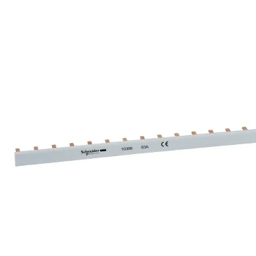 Schneider Electric 10660 — Circuit Breaker Accessories