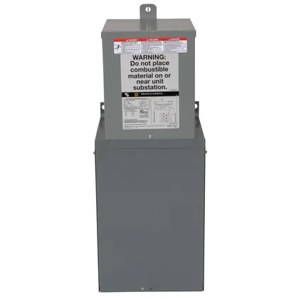 Schneider Electric MPZ10S40F (image 5)