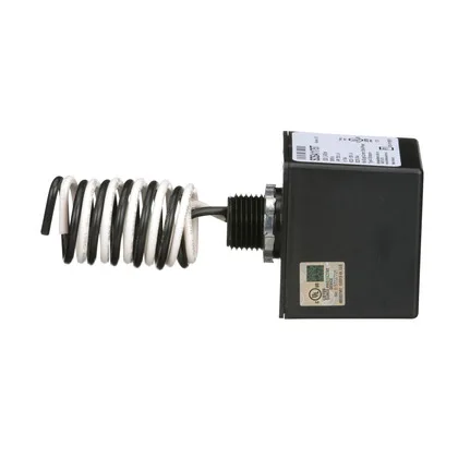 Schneider Electric SDSA1175T (image 4)