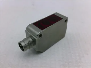 Omron E3ZM-D67 — Photoelectric Sensors (image 2)
