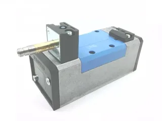 Festo MN1H-5/2-D-3-C