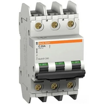 Schneider Electric 60168 (image 5)