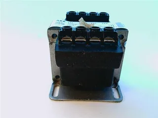 ABB 9T58K0042 — Transformers (image 2)