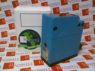 SICK WT36-P410 — Photoelectric Sensors (image 4)
