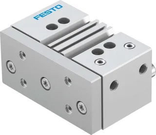 Festo DFM-63-50-P-A-KF-F1A