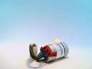 ABB UXAB369899115 — Molded Case Circuit Breakers (MCCB)