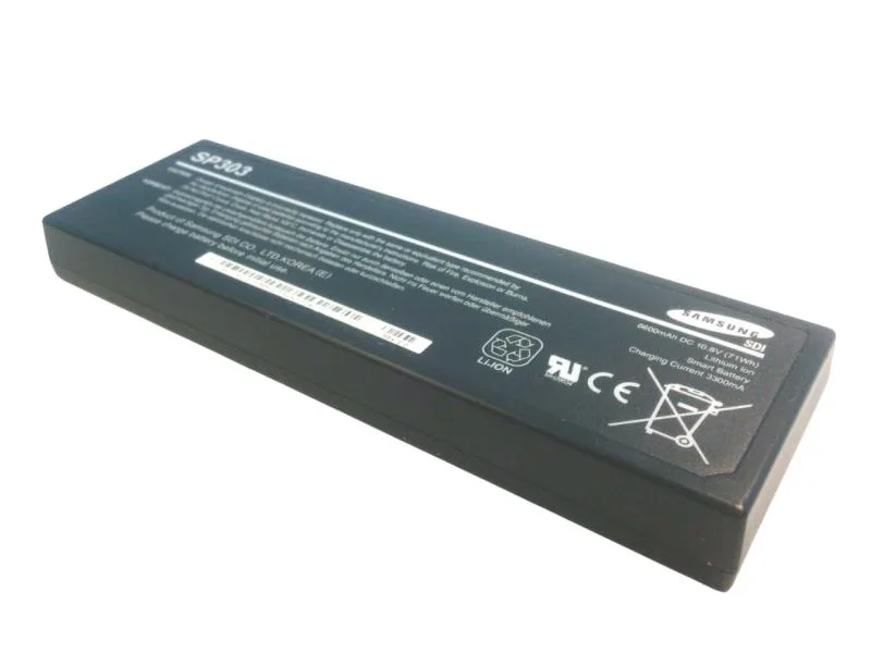 Siemens 6ES7798-0AA10-0XA0 — Industrial PCs